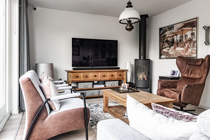 Foto 10 van Liesbos 64