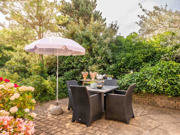 Foto 51 van Kerkstraat 23