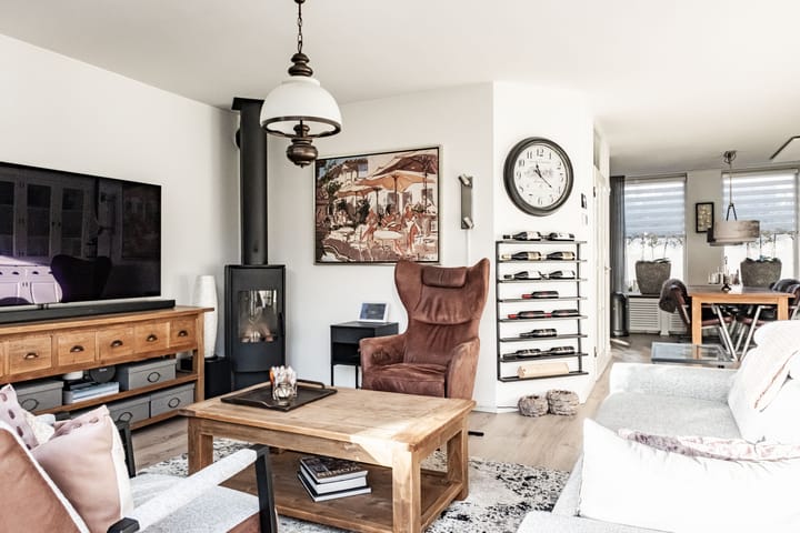 Foto 11 van Liesbos 64