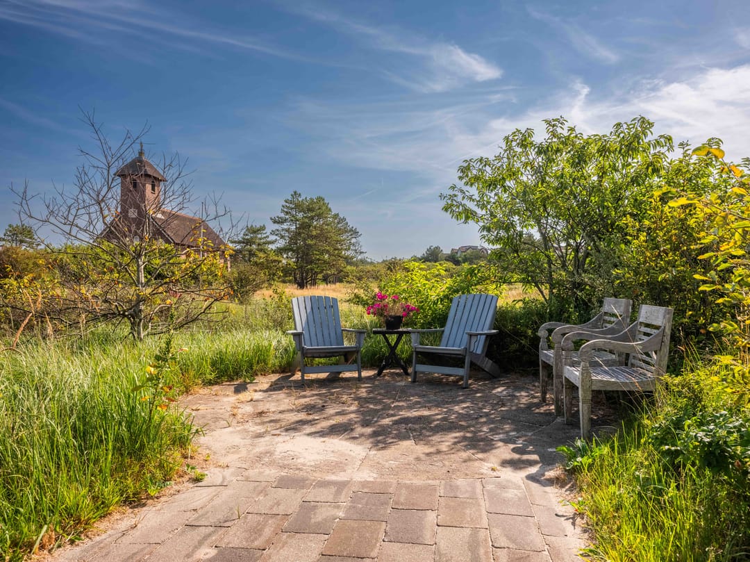 Foto 52 van Kerkstraat 23