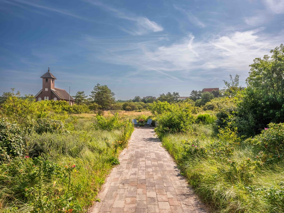 Foto 53 van Kerkstraat 23