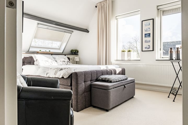 Foto 14 van Liesbos 64