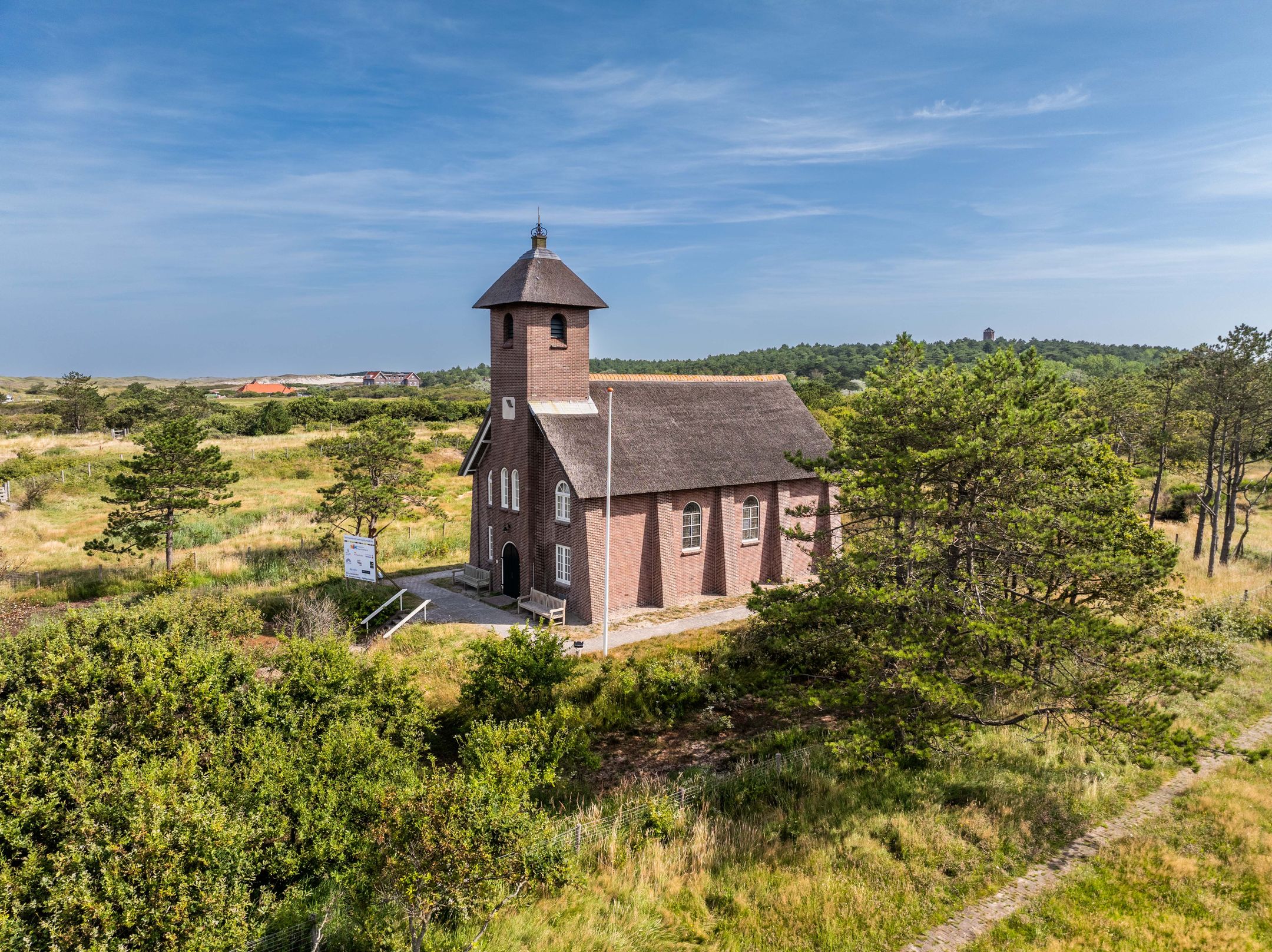 Foto 54 van Kerkstraat 23