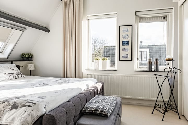 Foto 15 van Liesbos 64