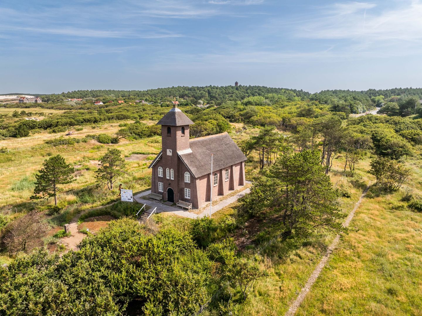 Foto 55 van Kerkstraat 23