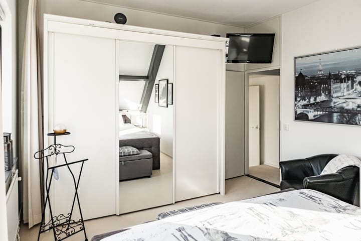 Foto 16 van Liesbos 64