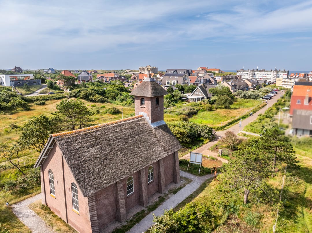 Foto 56 van Kerkstraat 23