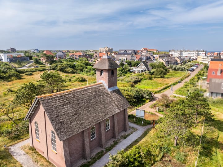 Foto 56 van Kerkstraat 23