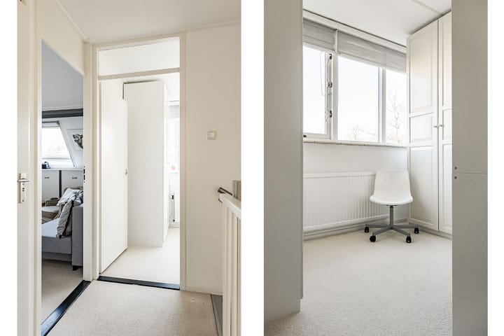 Foto 17 van Liesbos 64