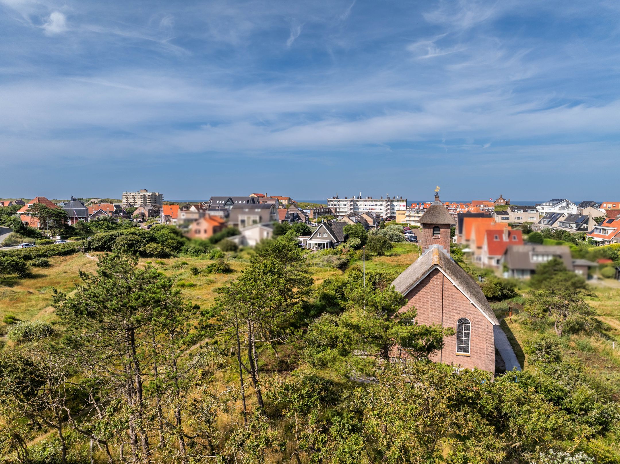 Foto 57 van Kerkstraat 23