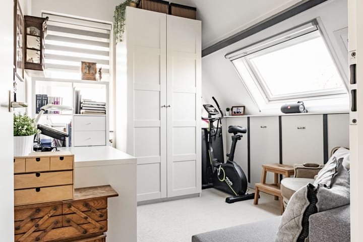 Foto 18 van Liesbos 64