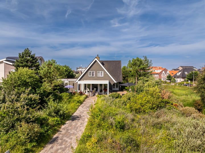 Foto 58 van Kerkstraat 23