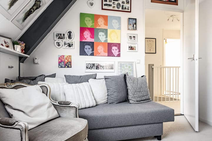 Foto 19 van Liesbos 64