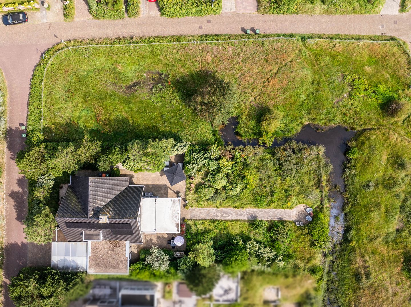 Foto 59 van Kerkstraat 23