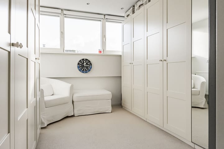 Foto 20 van Liesbos 64