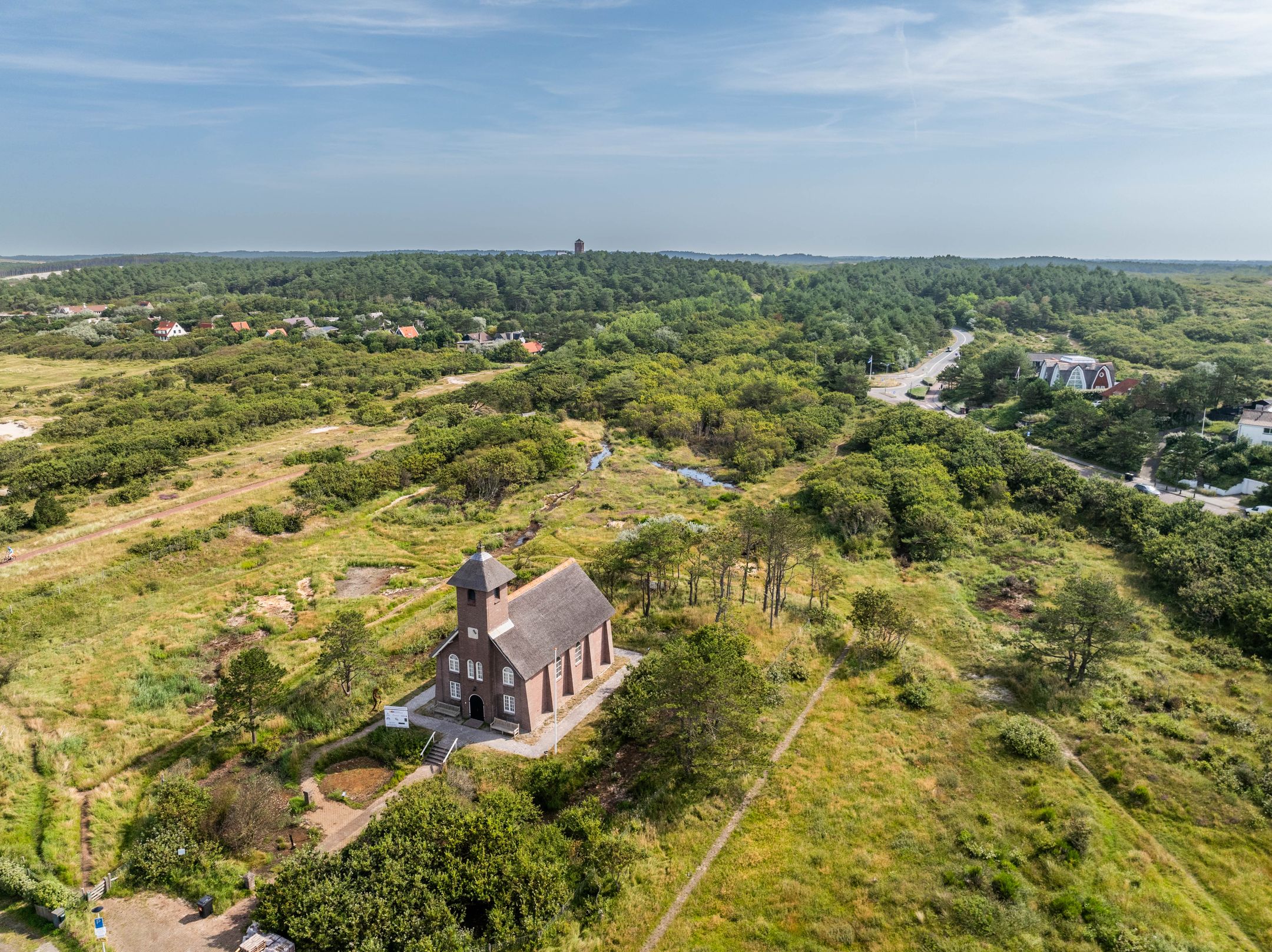 Foto 60 van Kerkstraat 23