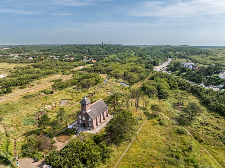 Foto 60 van Kerkstraat 23