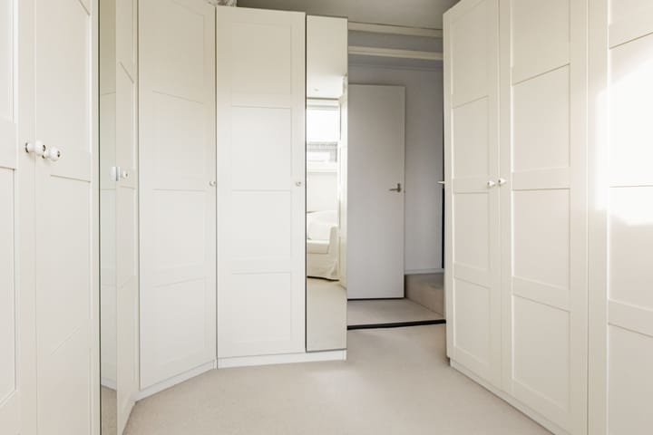 Foto 21 van Liesbos 64