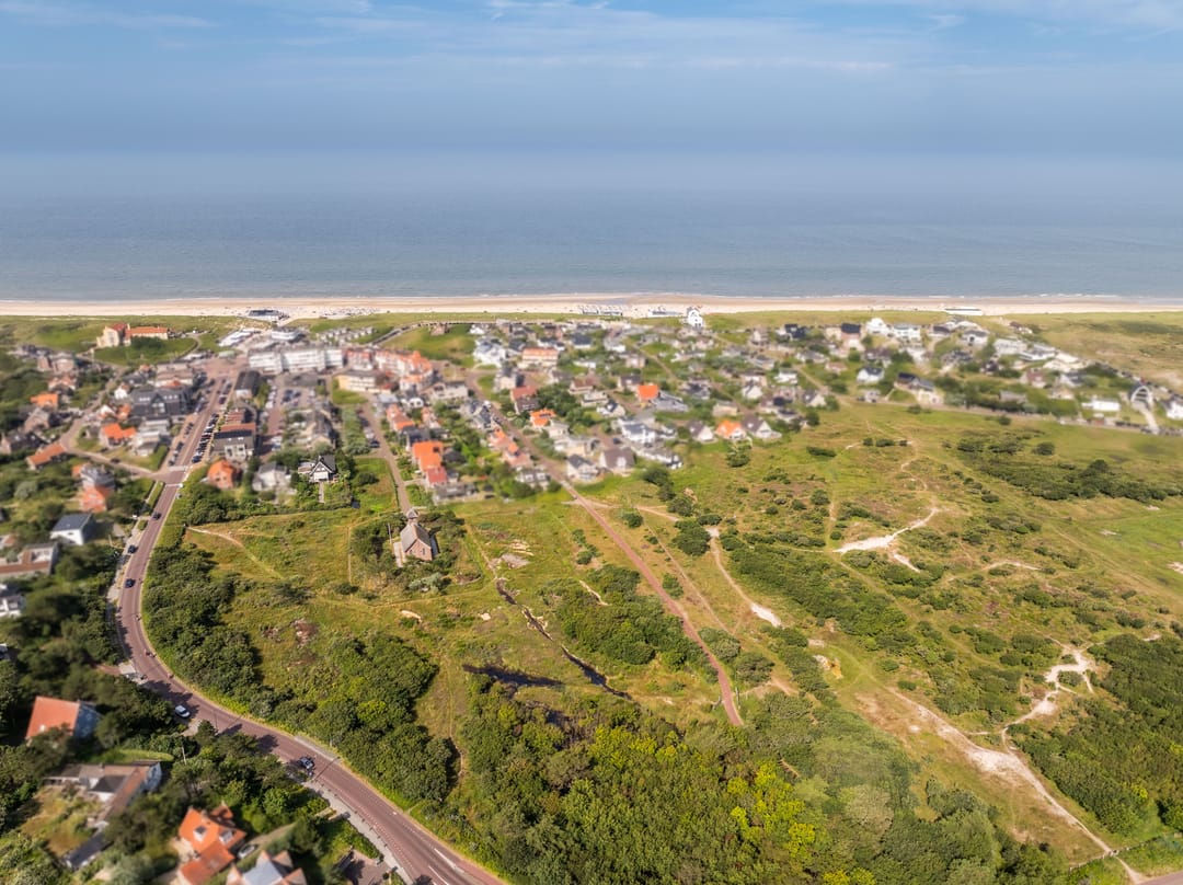 Foto 61 van Kerkstraat 23