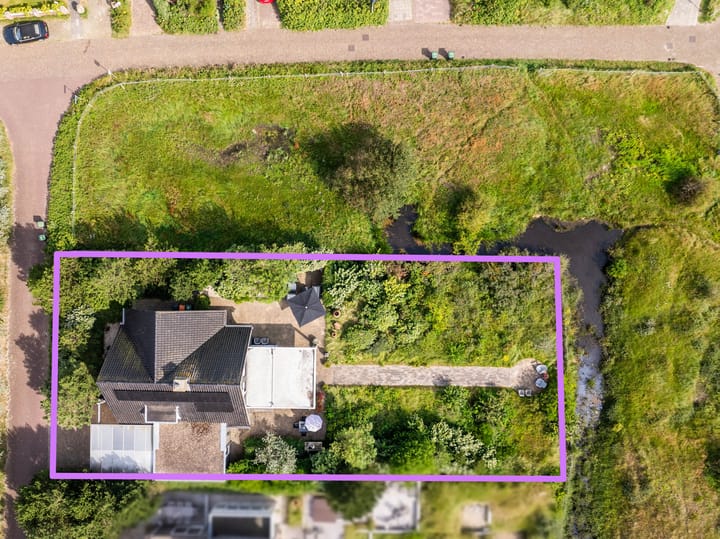 Foto 62 van Kerkstraat 23