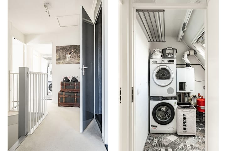 Foto 24 van Liesbos 64