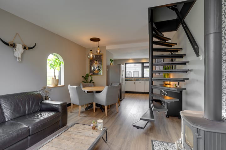 Foto 2 van Molenstraat 30