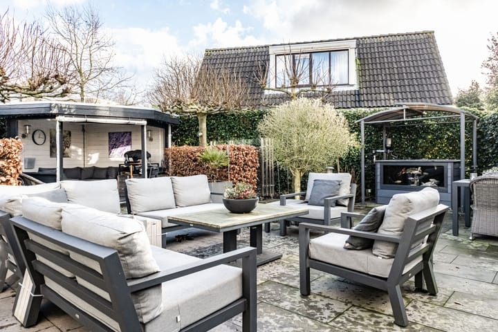 Foto 26 van Liesbos 64