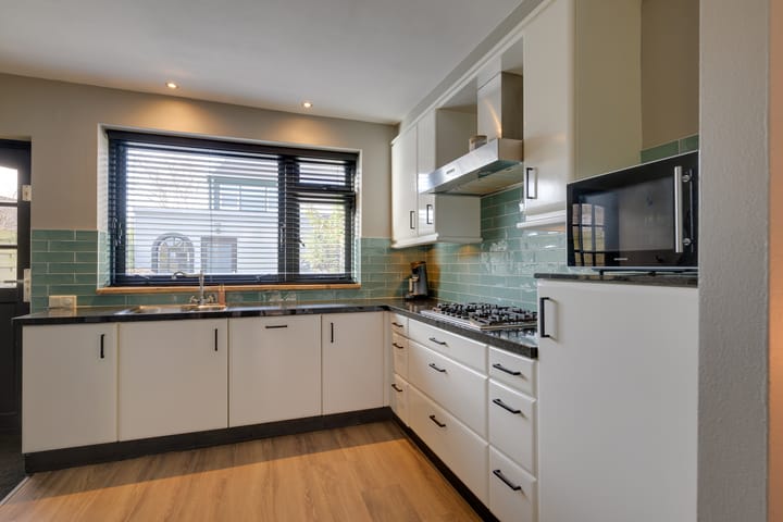 Foto 3 van Molenstraat 30