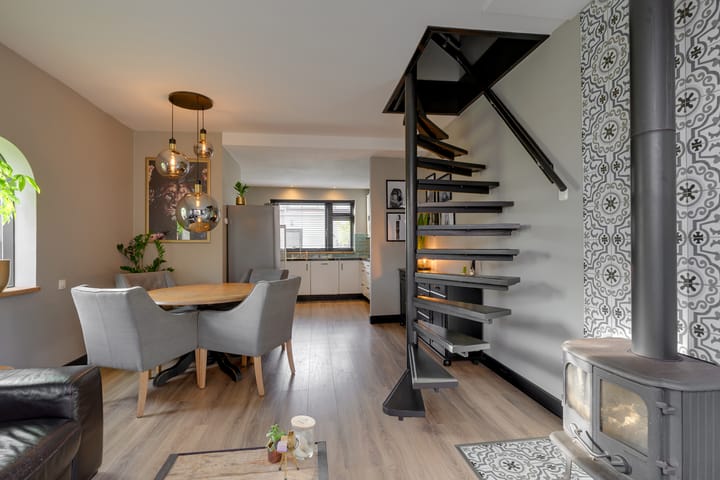 Foto 4 van Molenstraat 30