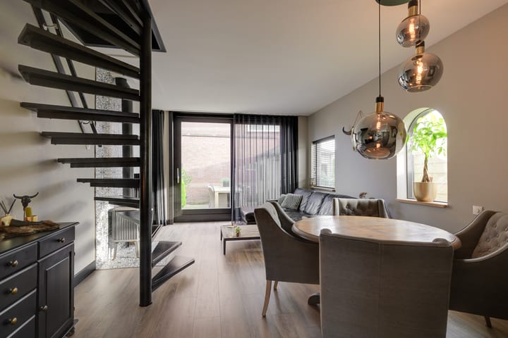 Foto 5 van Molenstraat 30