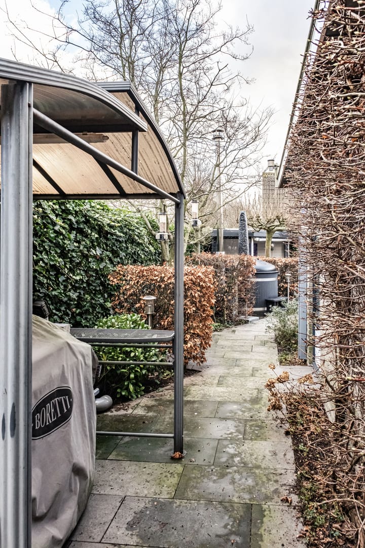 Foto 30 van Liesbos 64