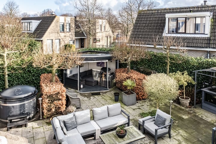 Foto 31 van Liesbos 64