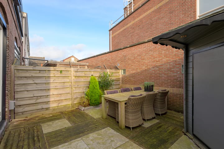 Foto 7 van Molenstraat 30