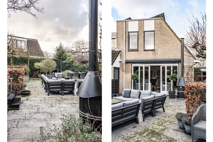 Foto 32 van Liesbos 64