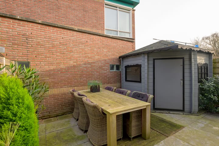 Foto 8 van Molenstraat 30