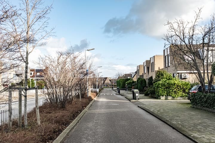 Foto 33 van Liesbos 64