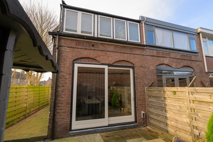 Foto 9 van Molenstraat 30