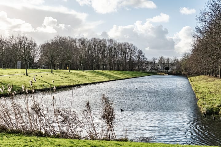 Foto 34 van Liesbos 64