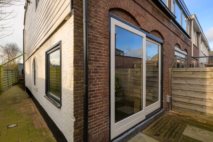 Foto 10 van Molenstraat 30