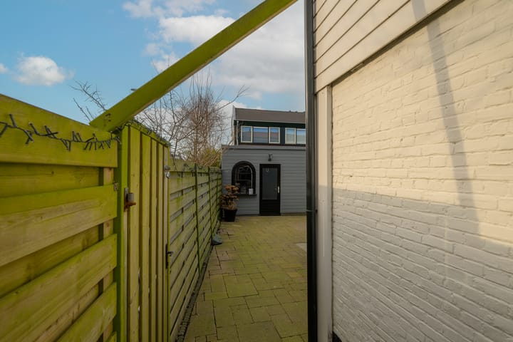 Foto 11 van Molenstraat 30