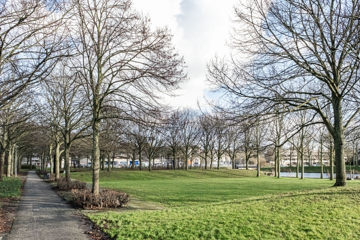 Foto 35 van Liesbos 64