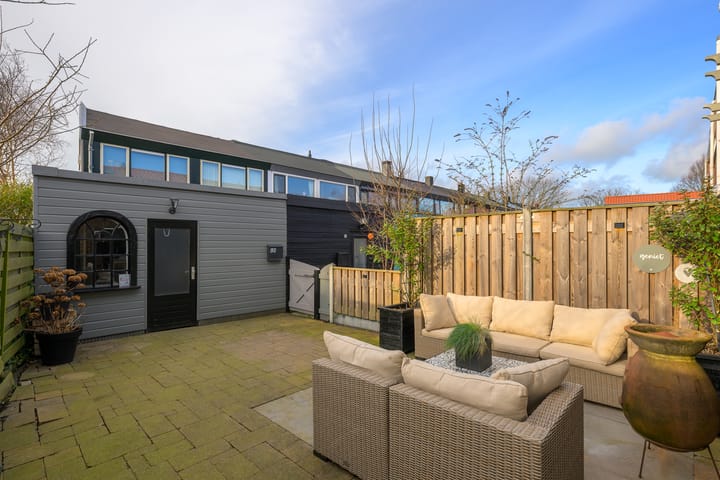 Foto 12 van Molenstraat 30