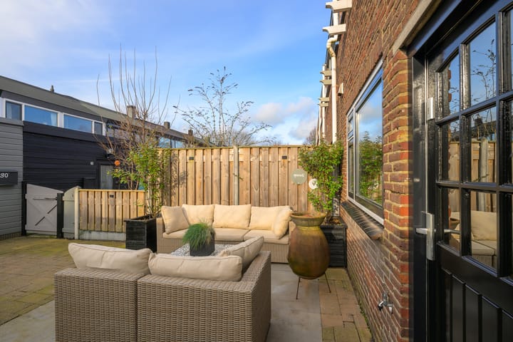 Foto 13 van Molenstraat 30