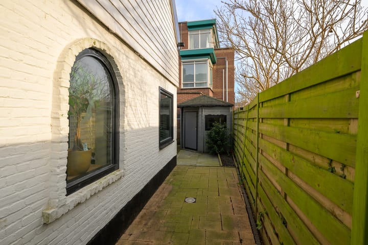 Foto 15 van Molenstraat 30