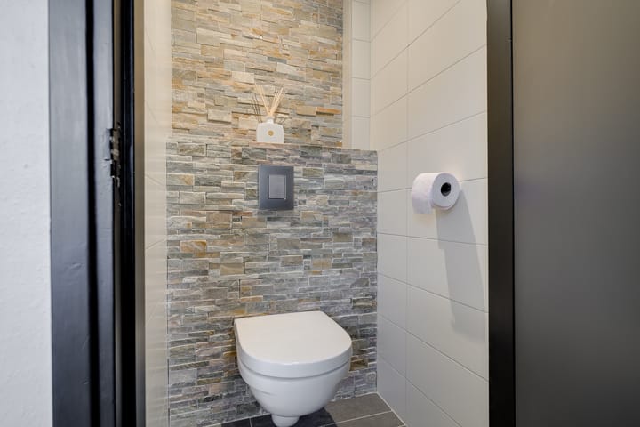 Foto 16 van Molenstraat 30