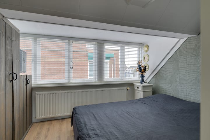 Foto 17 van Molenstraat 30