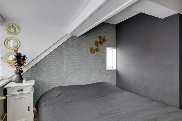 Foto 18 van Molenstraat 30