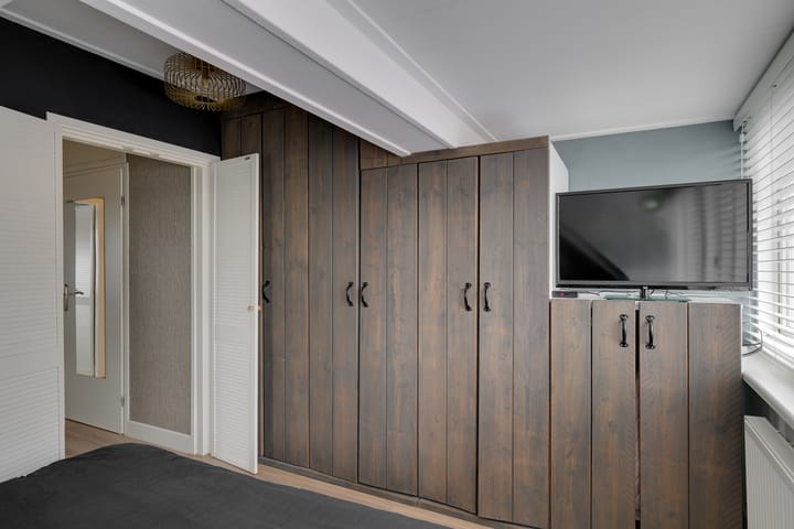 Foto 19 van Molenstraat 30