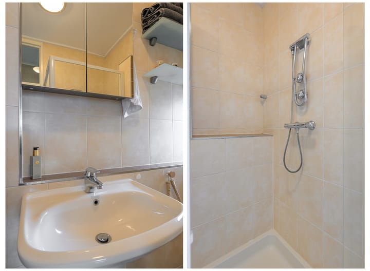 Foto 21 van Molenstraat 30