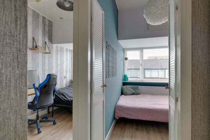 Foto 23 van Molenstraat 30